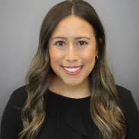 800+ "Brunken" profiles