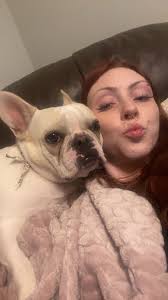 Lost baby seen at MLK and E 24th