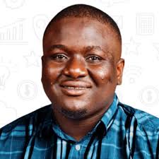 ✨Being Your Own Person in Business Development and Branding✨ In the world… 