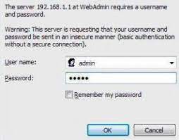 192.168.1.1 ip addresses is the address of your adsl modem administration panel. 192 168 O 1 192 168 0 1 Admin Login Password Change Complete Setup