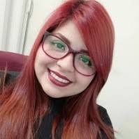 20+ "Darlin Suarez" profiles