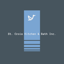 Check spelling or type a new query. St Croix Kitchen Bath Inc Reviews Saint Paul Mn Angi