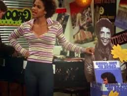 That 70 S Show S07e15 It S All Over Now Video Dailymotion