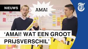 Bekijk aanbod jumbo transport in belgië op trucksnl ruim 100.000 advertenties online alle grote en kleine merken trucksnl sinds 1998. Jumbo Net Over De Grens In Belgie 17 Goedkoper Youtube