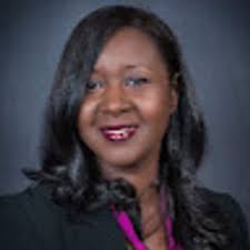 Andrea A., Spanish teacher, very sociable and empathic.