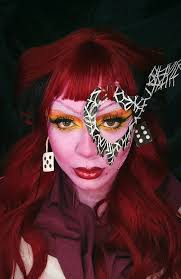 Deuce Gorgon: Biografia (Atualizada!)