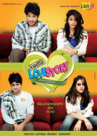 Get your fill of love story on the big screen when it returns to select cinemas can you believe it's been 50 years since the release of love story? Routine Love Story Wikipedia