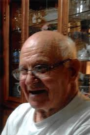 Obituary information for Ronald Dale Cooper