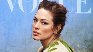 Vogue Portugal March 2024 The Blossom Issue