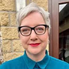 High Peak local election: The 7 candidates in Whaley Bridge