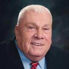 Lowell "Butch" Hansen Obituary (2023)