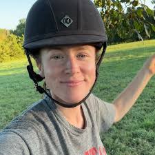 Summertime mems 🍊🍊🍊 a bunch of fall dates coming up