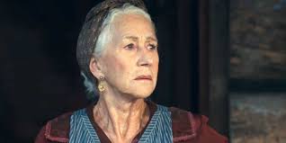 1923's Timeline Explained: Season 2 Is Really 1924