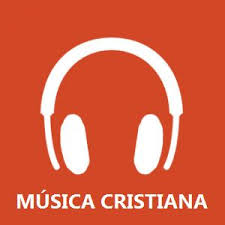 Descarga Musica Cristiana Gratis Mp3 Cristianos Descargar Mp3 Cristianos Musica Crist Musica Cristiana Gratis Musica Cristiana Musica Cristiana Descargar