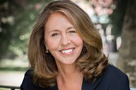 Why Women are Key to the Next Wave of Impact Investing