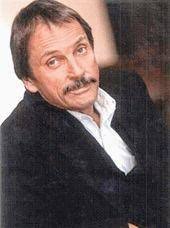 Jimmy Deese Obituary (2014)