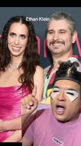 Ethan Klein Talks about Trisha Paytas