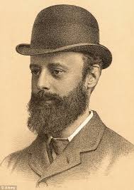 Clandon Park House fire in Surrey destroys Victoria Crosses and priceless  art