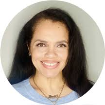 Jodi Mackey, NP, PMHNP, NY