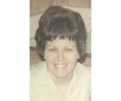 Nancy Kirk Obituary (2024)