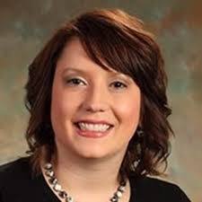 Dana Mabe's Instagram, Twitter & Facebook