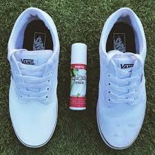 Waproo Australias Most Experienced Shoe Leather Care