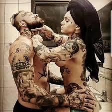 Her birthday, what she did before fame, her family life, fun trivia facts, popularity rankings, and more. Fryzjer Barber Anna Markowska Photos Facebook