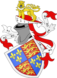 Download Henry Stafford 2nd Duke Of Buckingham Wikipedia