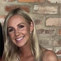 3700+ "Abbie" profiles