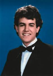 Dobies Funeral Home & Crematory