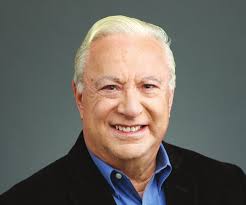 THE CROWN FAMILY CENTER FOR JEWISH AND ISRAEL STUDIES