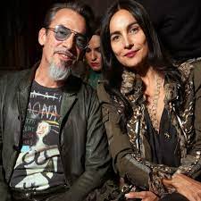 Florent pagny news, gossip, photos of florent pagny, biography, florent pagny girlfriend list 2016. Florent Pagny Comment Sa Femme Azucena A Reussi A Le Conquerir Apres Sa Rupture Avec Vanessa Paradis Femme Actuelle Le Mag