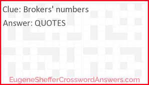 On this page you will find the solution to single quote? Quotes Crossword Clue 77 Quotes X