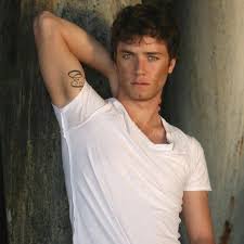 Jeremy Sumpter My Peter Pan 3 Plissss Take Me To Neverland Jeremy Sumpter Jeremy Sumpter Peter Pan Peter Pan