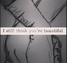 See more ideas about quotes, words, me quotes. Lovely Quotes Love Quotes For Her And To Make Her Cry