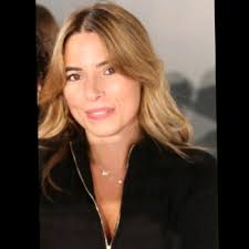 cliniquedentaire #transformation #projetcléenmain #yelodental #dentiste