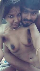 Tamil GF naked for first time with lover pics - FSI Blog
