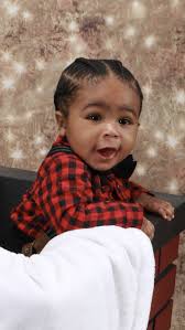 Hand Painted Portraits by Talented Artists