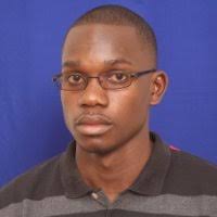 Vincent Verpoort Email & Phone Number