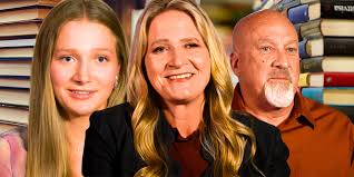 What Happened To The Cast Of Southern Charm Savannah