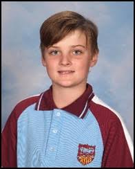 RUTHERFORD TECHNOLOGY HIGH SCHOOL NEWSLETTER