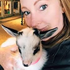 Robert Ahlborn's Instagram, Twitter & Facebook