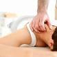 Tui Na (Chinese Medicine Massage) sessions with event image