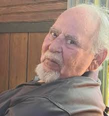 Obituary: David Brittain Bray