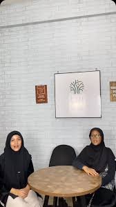 Alhamdulillah izin Allah ananda Maryam Aida Yahya kelas 4D meraih Juara III  dalam event Gebyar Olahraga Pendidikan Provinsi DIY, untuk nomor Panjat  Tebing Kategori Kesulitan (Lead) 🙏😁 Barokalloh semoga bisa menjadi  motivasi