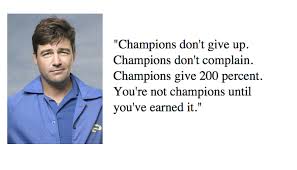 I'm telling you is that it's not too damn smart to be making generalizations about people's abilities based on friday night lights. Best 35 Friday Night Lights Quotes Nsf Music Magazine