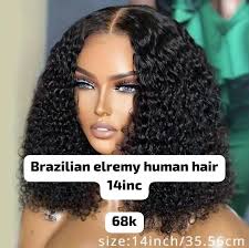 50% deposit order takes 3/5 days to arrive