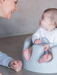 Bumbo Canada High Quality Infant And Toddler Products