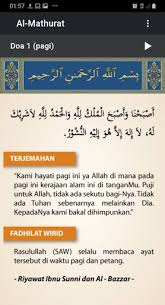 Allah humah dini fiman hadait. Updated Al Mathurat Fstm Bersama Ustaz Don Daniyal Pc Android App Download 2021