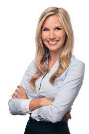 Medical Professional Headshot Headshots Women Professional Headshots Women Portrait Photography Women
